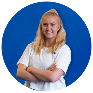 Fysioterapeutti ja urheiluhieroja – erikoisosaaminen selän- ja lantion vaivoissa